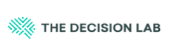 Decision Lab