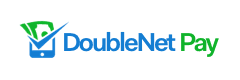 DoubleNet Pay