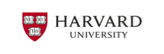 Harvard