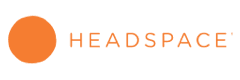 Headspace
