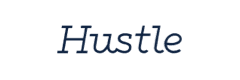 Hustle