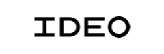 IDEO