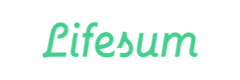 Lifesum