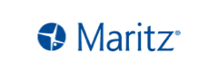 Maritz