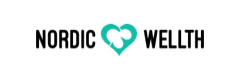 Nordic Wellth