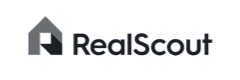 RealScout