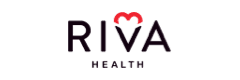Riva Health
