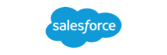 Salesforce