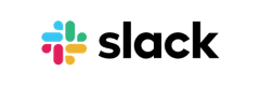 Slack