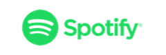 Spotify