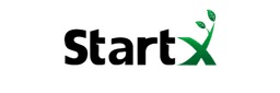StartX