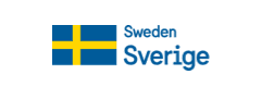 Sweden National
