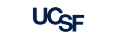 UCSF