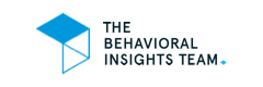 Behavioural Insights Team