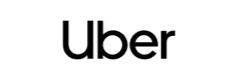 Uber