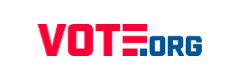 Vote.org