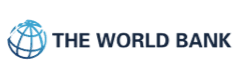 World Bank