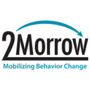 2Morrow Stress (and Anxiety) Program