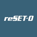 reSET-O