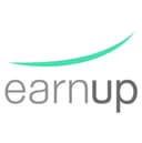 Earn Up