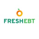 Fresh EBT