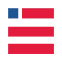 Vote.org