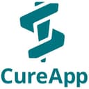 ascure