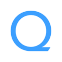 Qoins