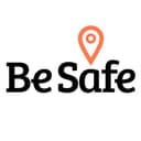 Be Safe
