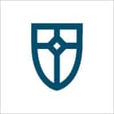 CitizenLab