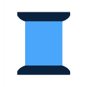 TrueLink Financial