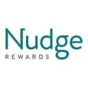 Nudge Rewards