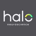 Halo Sport