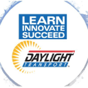 Daylight