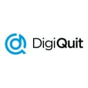 DigiQuit