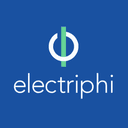 Electriphi