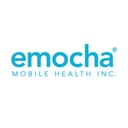 emocha