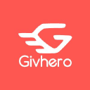 Givhero