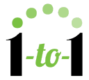 InquisitHealth