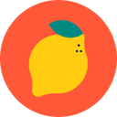 Lemontree
