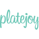 PlateJoy