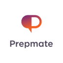 Prepmate