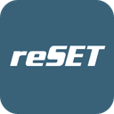 reSET