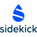 Sidekick Health