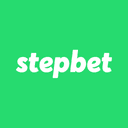 StepBet