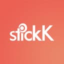 stickK