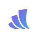 Wealthfront