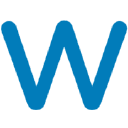 Welltok