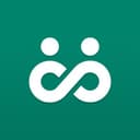 Workit Health