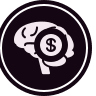 Behavioral Economics